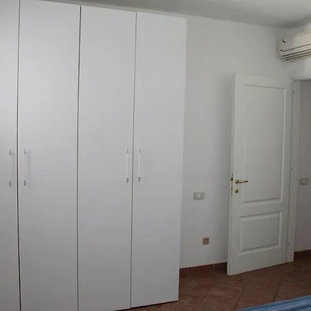 Appartamento Le Vele Porto San Paolo  Exterior photo