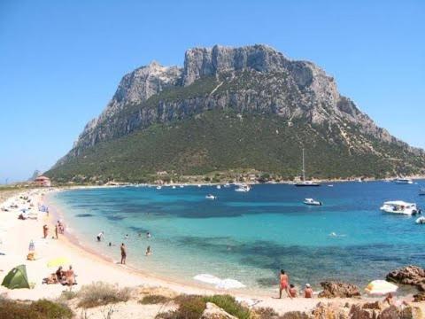 Le Vele Apartment Porto San Paolo (Sardinia)
